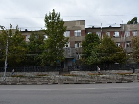 Двое новоузенцев с открытым туберкулезом уклонялись от лечения