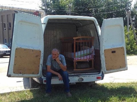 Domofond: Саратовцы тратят на съемное жилье пятую часть доходов