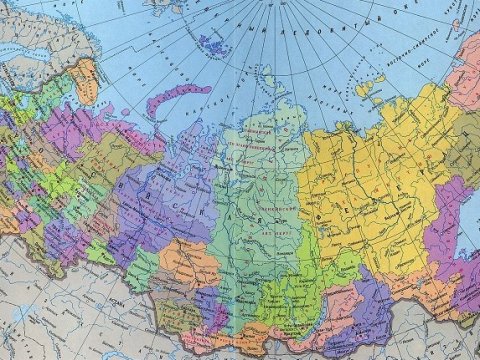Телефонные террористы «заминировали» семь городов России