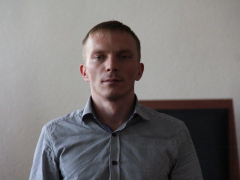 Координатор саратовского штаба Навального в Саратове оштрафован на 20 тысяч