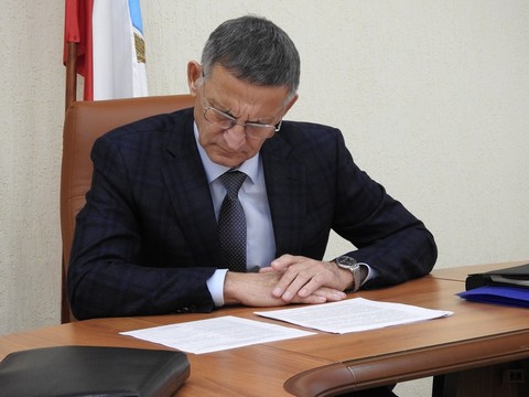 В Саратове поднимут штрафы за нарушение правил благоустройства