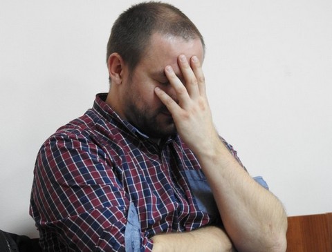 «Позитивный бойкот». Саратовский суд отнес возбуждение уголовного дела к компетенции избиркома