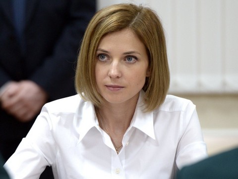 Адвокат уличил Поклонскую во лжи о количестве обращений против «Матильды»