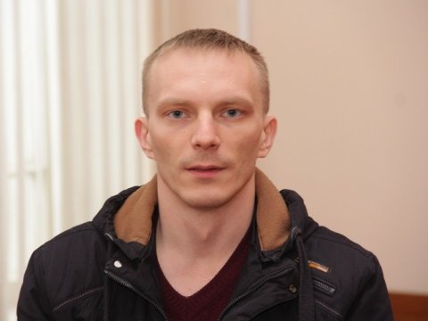 К приезду Навального в Саратов активисты заявили двести митингов