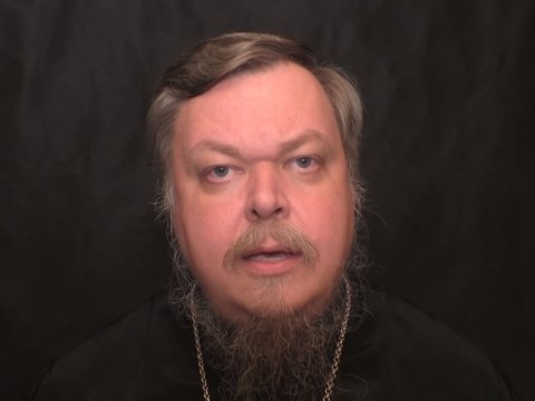 Невзоров назвал проклявшего россиян из-за «Матильды» Чаплина «дерьмовым актером»