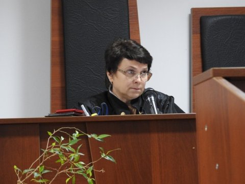 КПРФ и избирательная комиссия Саратова отказались мириться в суде