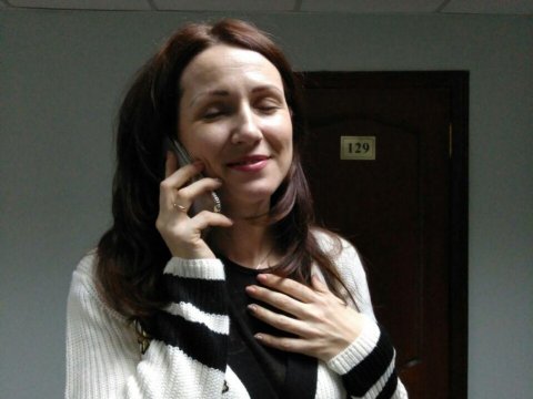 Жена фермера Свотнева признана невиновной и реабилитирована