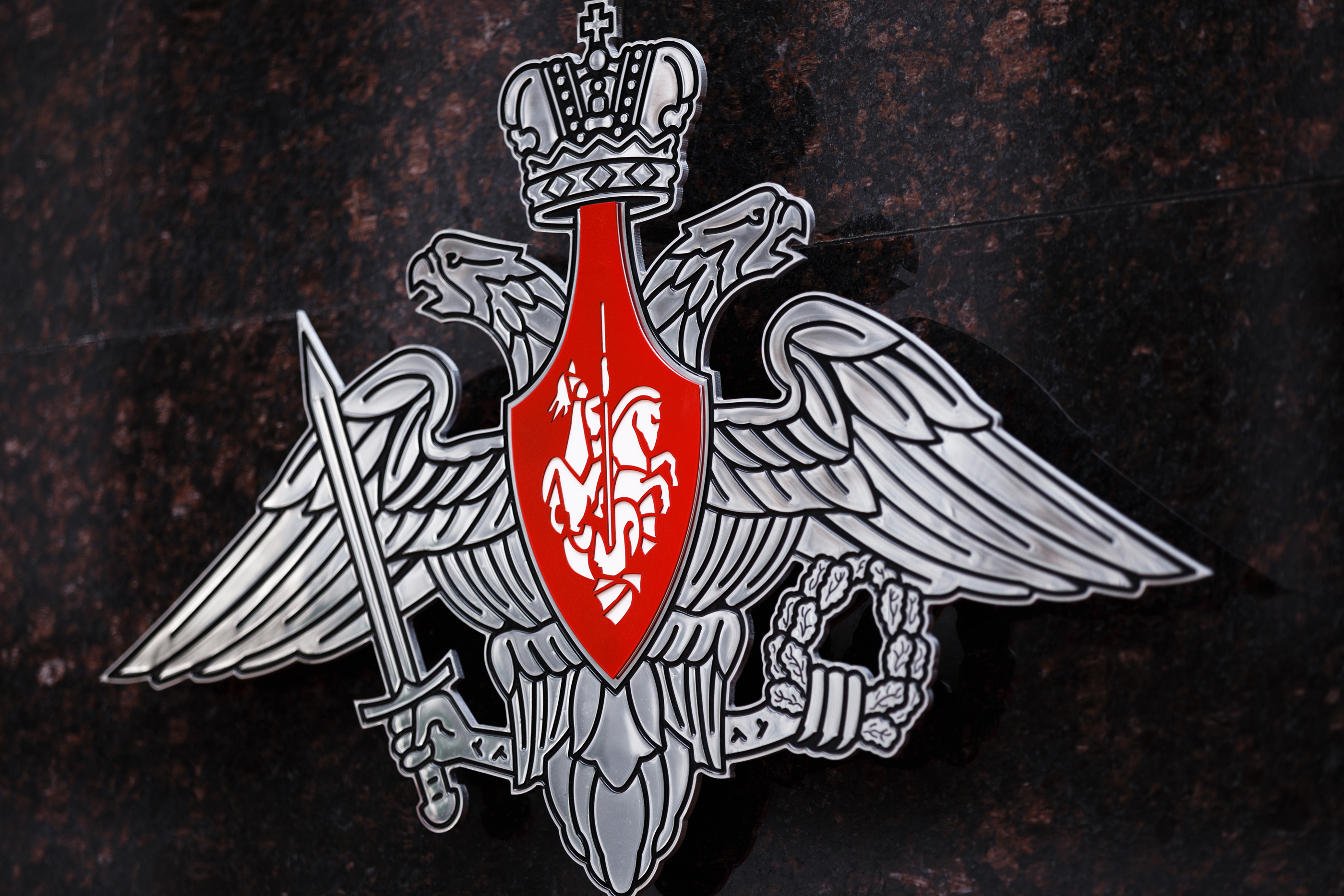 Саратовец попался на мошенничестве с субсидией от минобороны