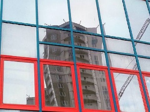 УК надеется запустить проблемный лифт в саратовском доме до Нового года