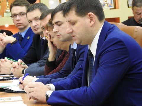 Министр прокомментировал осквернение памятников в Красноармейске