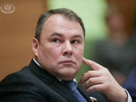 Госдума единогласно одобрила законопроект о признании СМИ иностранными агентами