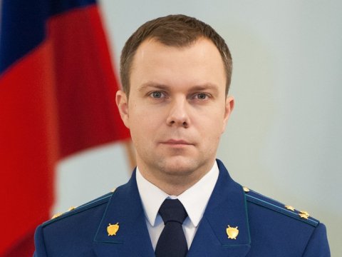 Генпрокуратура надеется на приход Сечина в суд над Улюкаевым