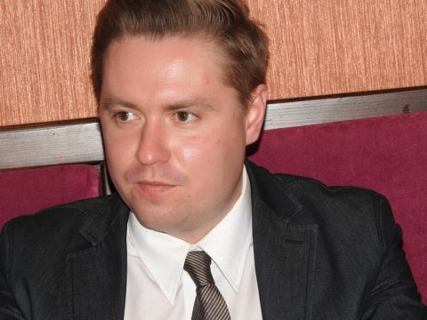 Член «Открытой России»: Саратов - самый близкий к Чечне регион
