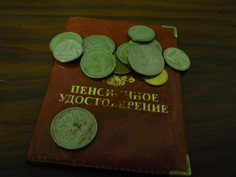 Балаковская правозащитница просит Володина не вводить «налог на смерть»