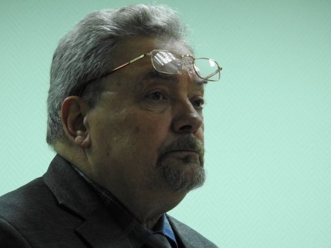 Дело «Пульсар-С»: Допрошен специалист по исторической застройке Саратова