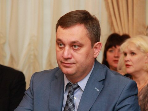 Зампрокурора Саратова возмутился бездействием ГИБДД и дорожных чиновников