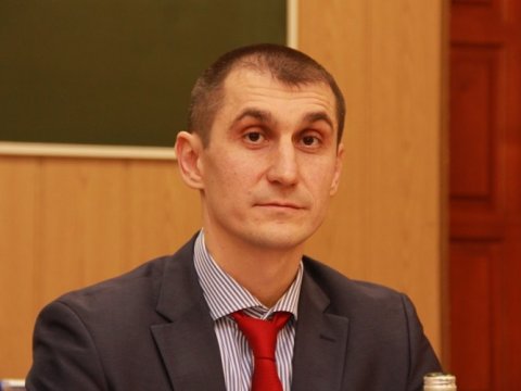 Общественник усомнился в профпригодности прокурора по делу Свотневых