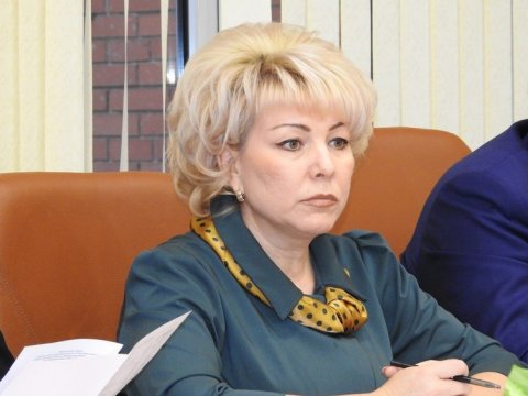 Благотворительный фонд «Звезда» получит 178 миллионов из бюджета