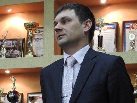 Коммунист сравнил работу саратовского судьи с охотой и гладиаторским боем