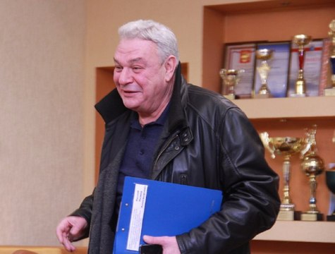 Отменяется лотерея при распределении квартир между детьми-сиротами