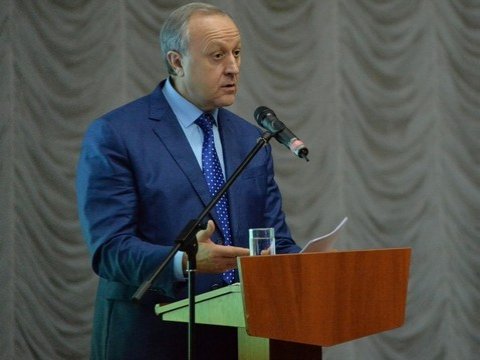 Радаев обогнал Пугачеву в рейтинге упоминаемости в СМИ