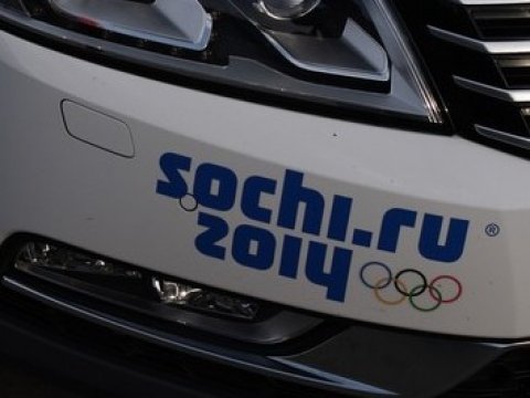 МОК лишил олимпийских медалей еще двух российских спортсменов