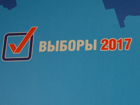 В Петровске председателя УИК лишили должности за нарушения на выборах