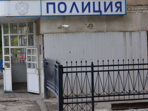 Юная коллега обокрала повара на новогоднем корпоративе в саратовской сауне