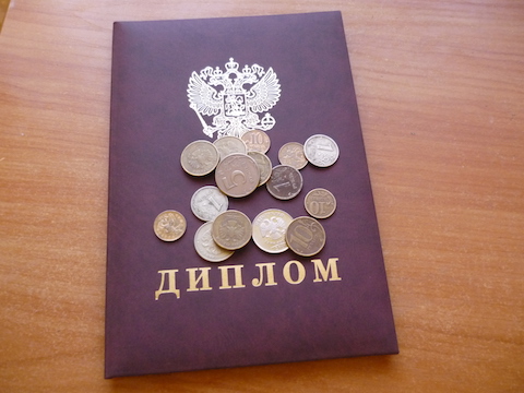 Радаев утвердил индексацию зарплат не попавших в «майские указы» бюджетников