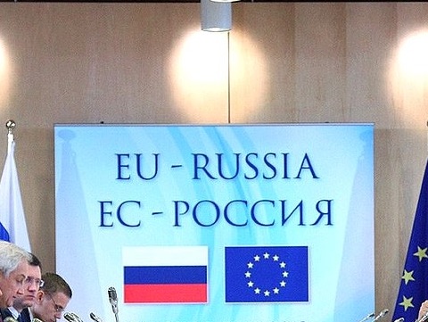 СМИ: Евросоюз пытается отсудить у России миллиарды евро из-за свинины