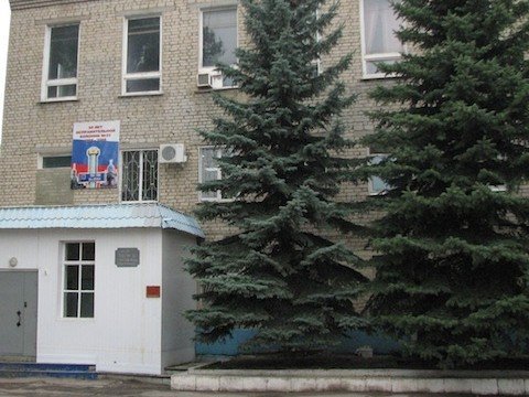 Жителям Ленинского района подвезут воду по девяти адресам