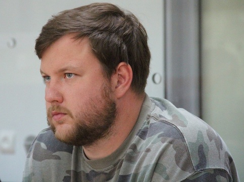 С обманувшего дольщиков Артема Сергеева взыскали 44,6 миллиона рублей