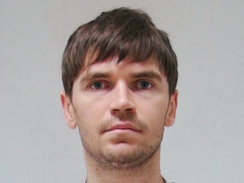«Сокол» в третий раз возвращает своего воспитанника