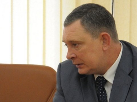 Саратовский министр рассказал о планах делать из мусора печное топливо