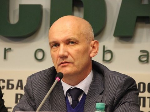 Экономист Николаев прогнозирует повышение НДФЛ