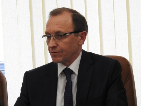 Саратовский чиновник рассказал о скрытых проблемах с ящуром в Казахстане