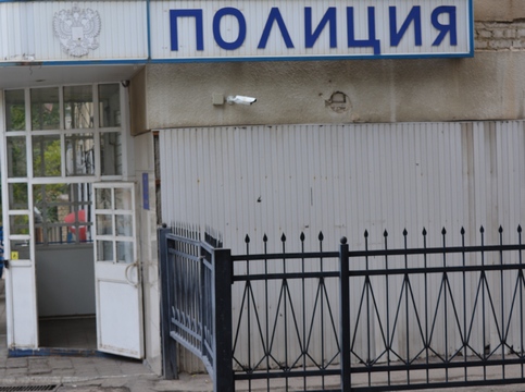 В центре Саратова поймали 50-летнюю и 18-летнюю проституток