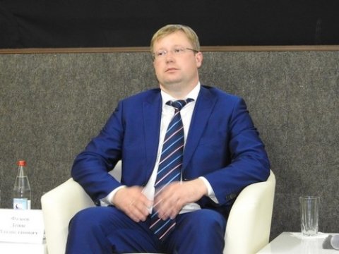 «Газпром межрегионгаз Саратов» оспорит решение арбитража по ЧС в Петровске