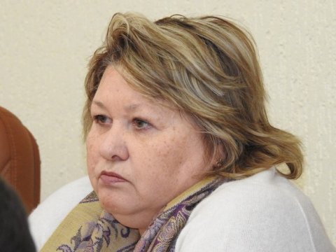 Саратовский архитектор: «Руки прочь от сквера 1905 года!»