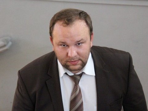 Саратовский избирком попросил МВД пресечь распространение «Правды»