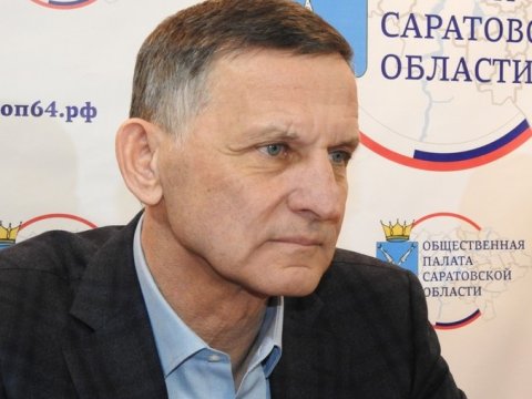 Чепрасов: Почтальоны ищут сучки по деревне, чтобы топить отделение