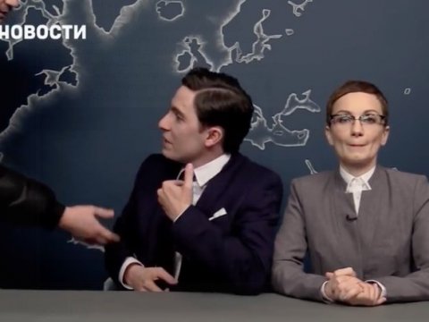 «Забастовка избирателей» в России. Задержаны более 250 человек