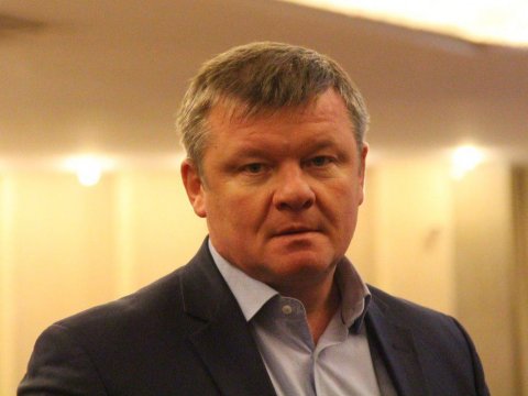 Дольщики ЖСК «Победа» отказываются доплачивать Писному по 9 тысяч рублей