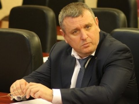 Энгельсские предприниматели просили Радаева убрать Лобанова еще пять лет назад