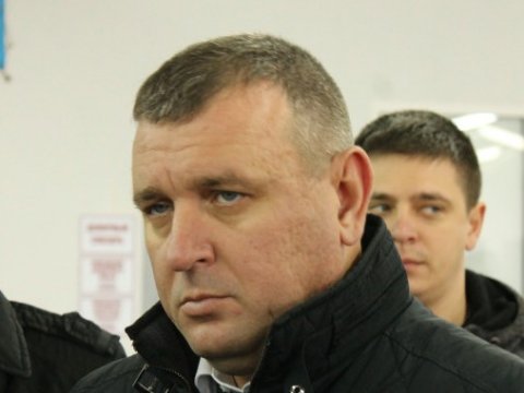 В СК отказываются комментировать дело Дмитрия Лобанова