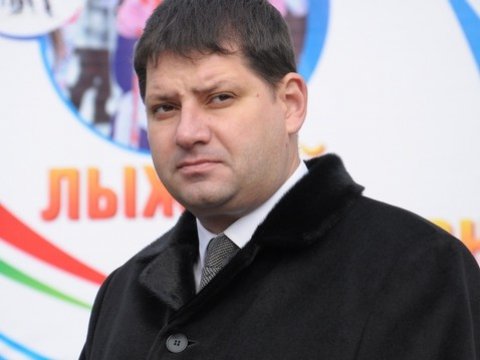 По дороге на встречу с Володиным саратовский министр попал в ДТП с «КамАЗом»