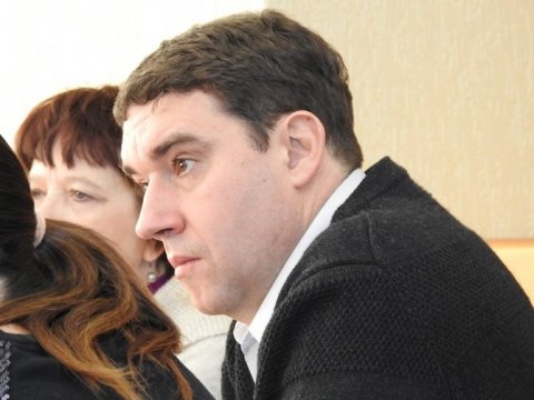 Анидалов связал убийства в школах с низкой зарплатой психологов