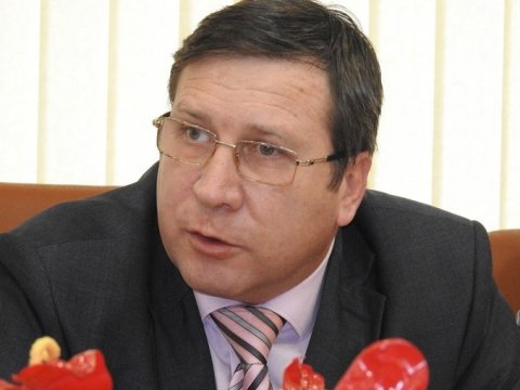 Управляющий «Балашовского ЖКХ» пожаловался на обвинение в бандитизме