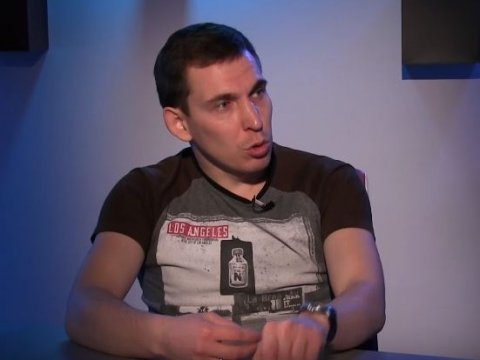 Член саратовского Олимпийского совета рассказал о допинге и политике