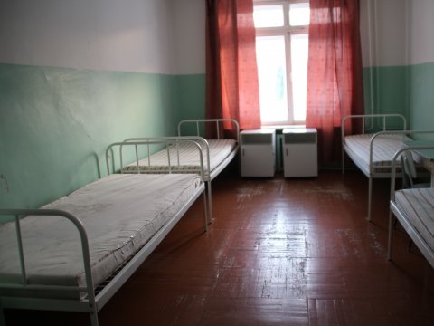 В Пугачеве осудили медсестру-фальсификатора справок об инвалидности